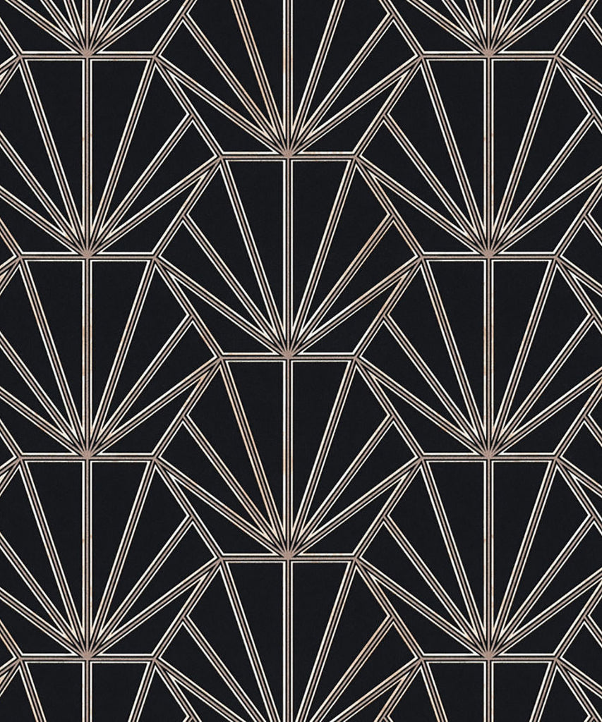 DANIEL HECHTER 6 Wallpaper Pattern No 37528-1