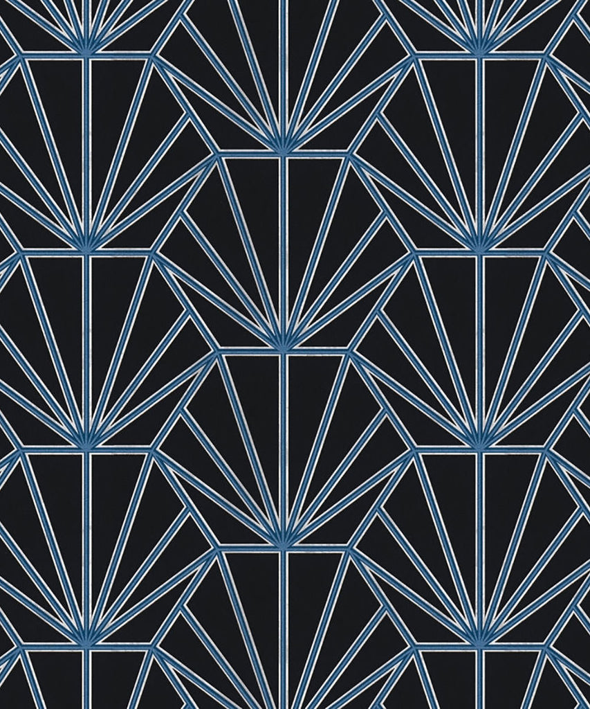 DANIEL HECHTER 6 Wallpaper Pattern No 37528-2