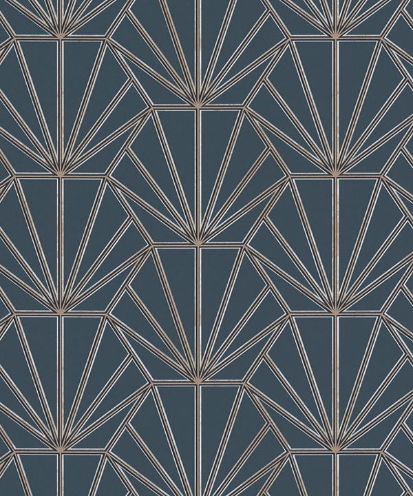 DANIEL HECHTER 6 Wallpaper Pattern No 37528-3