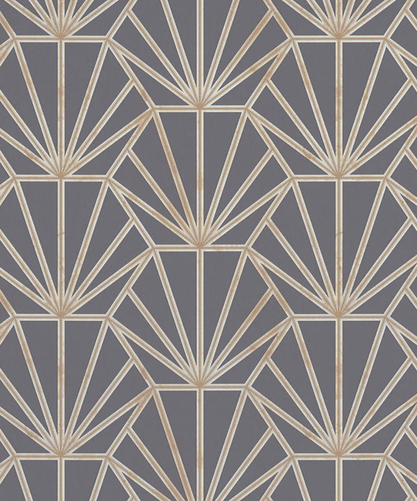 DANIEL HECHTER 6 Wallpaper Pattern No 37528-4