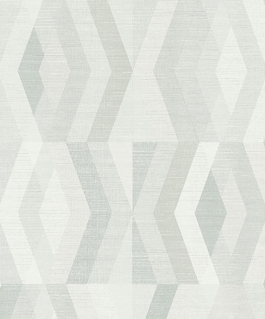 GEO NORDIC Wallpaper Pattern No 37533-4