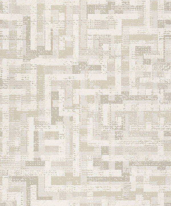 LOUNGE Wallpaper Pattern No E376010