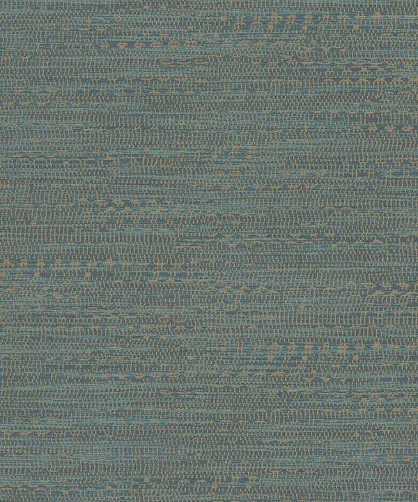LOUNGE Wallpaper Pattern No E376034