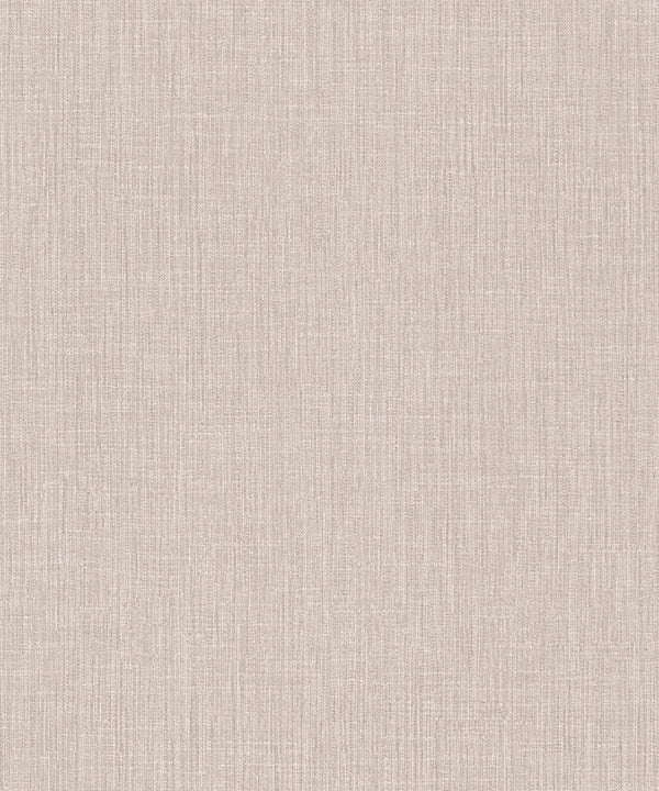 DANIEL HECHTER 6 Wallpaper Pattern No 37952-5