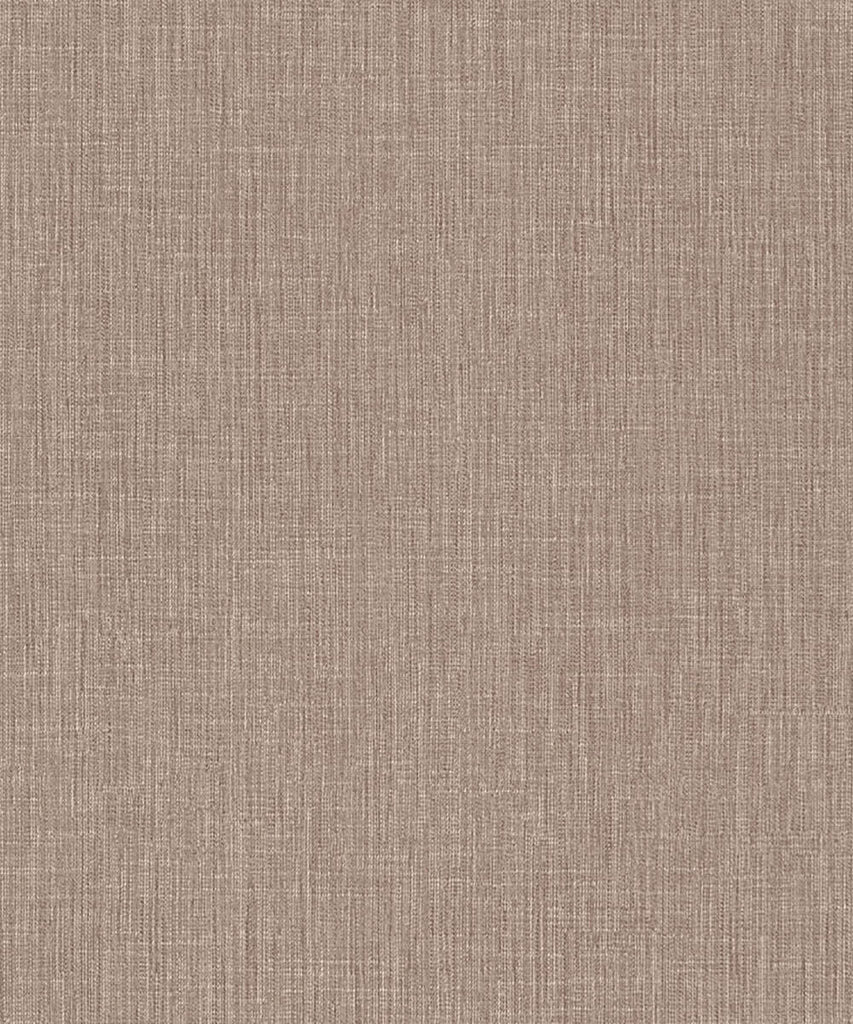 DANIEL HECHTER 6 Wallpaper Pattern No 37952-6