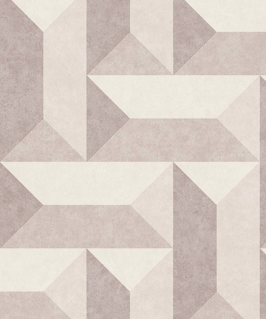 LOUNGE Wallpaper Pattern No E382571