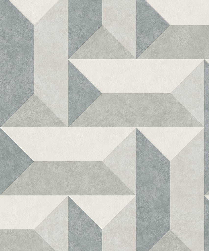 LOUNGE Wallpaper Pattern No E382572