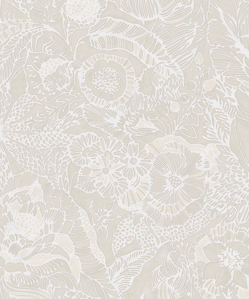 LOUNGE Wallpaper Pattern No E386510