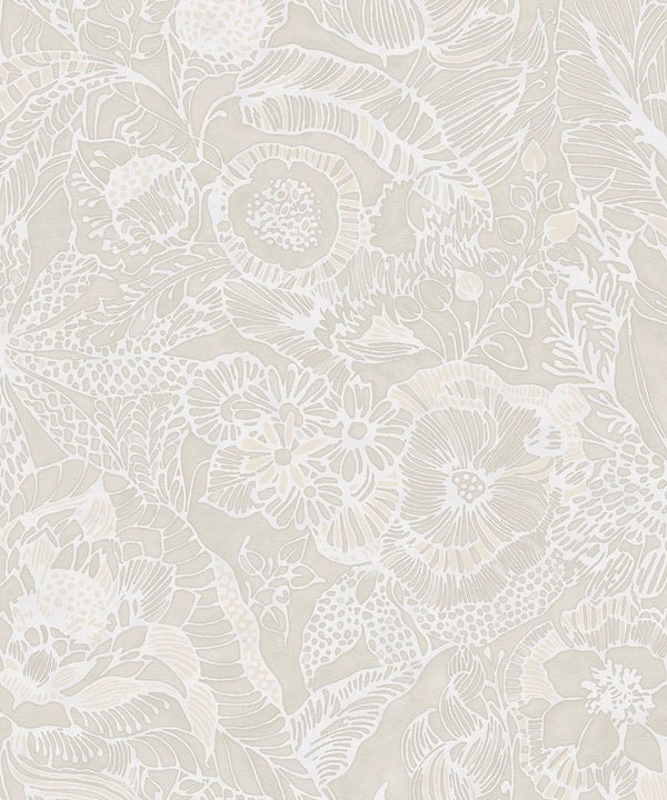 LOUNGE Wallpaper Pattern No E386510