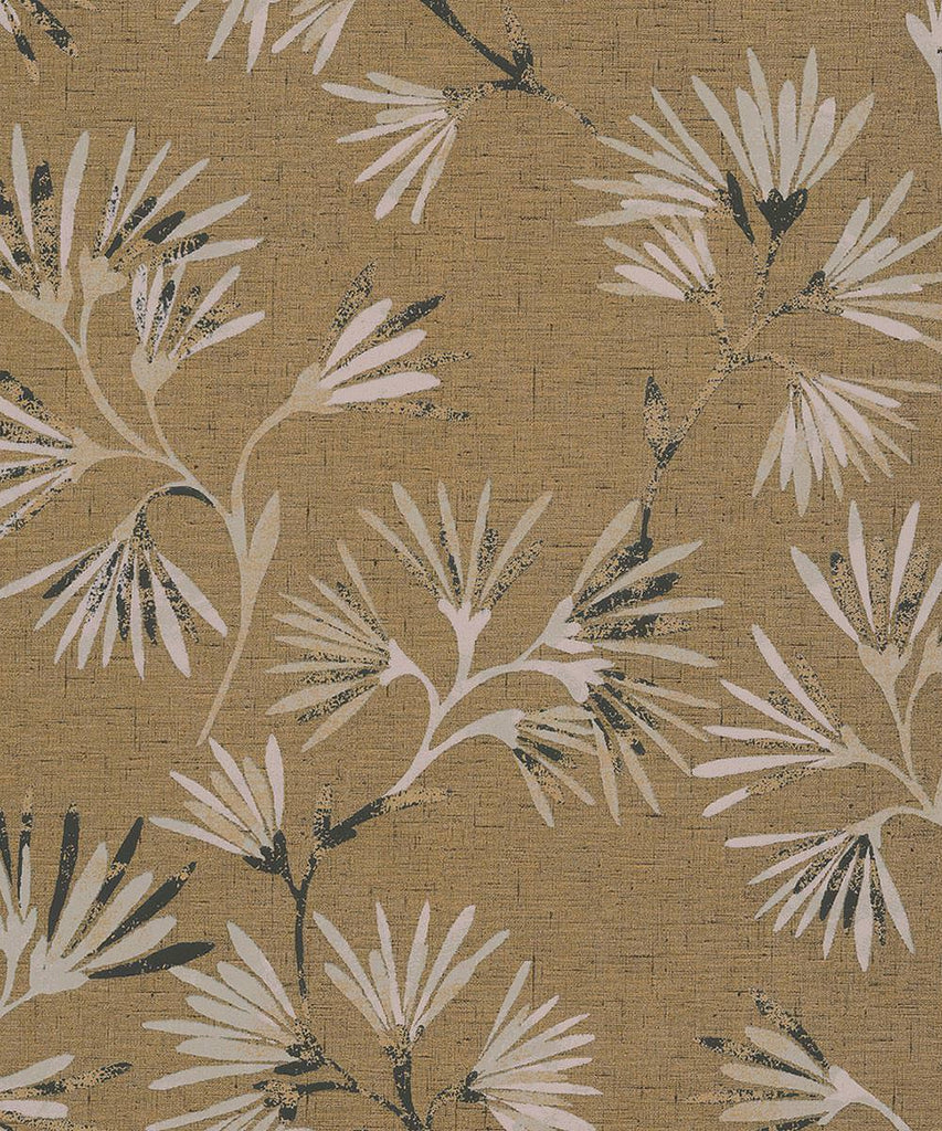 LOUNGE Wallpaper Pattern No E386541