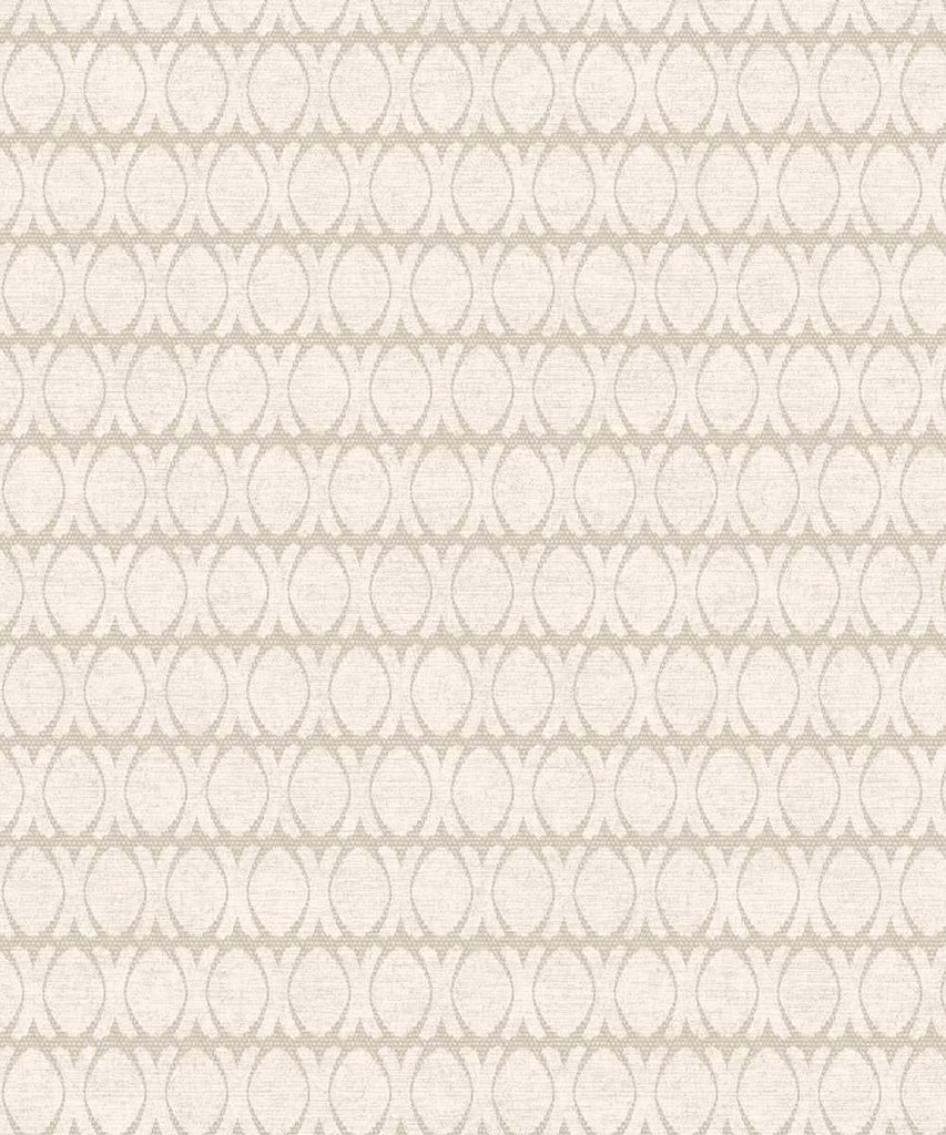 LOUNGE Wallpaper Pattern No E388710