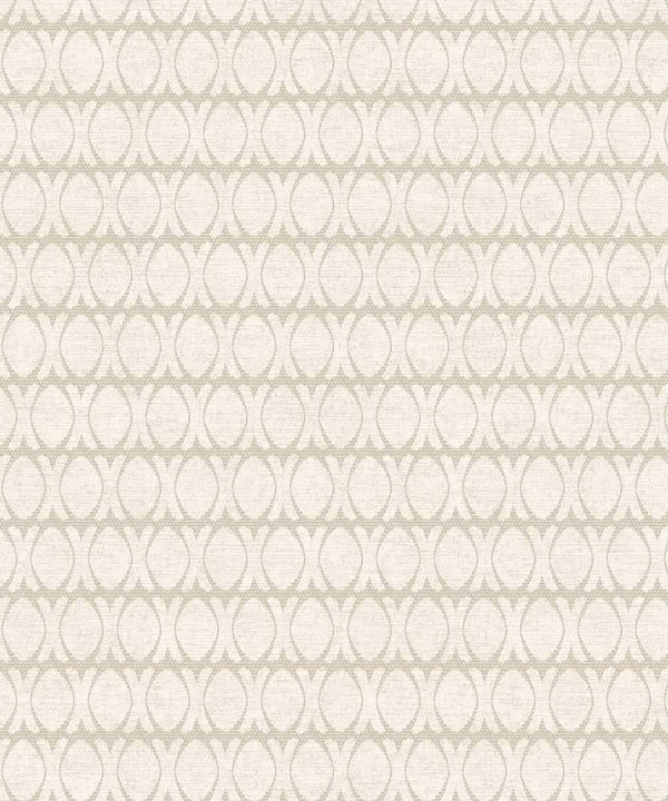 LOUNGE Wallpaper Pattern No E388710