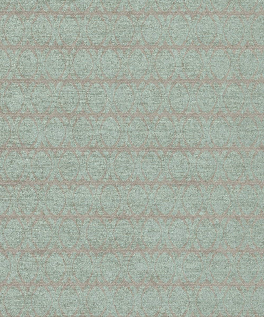 LOUNGE Wallpaper Pattern No E388713