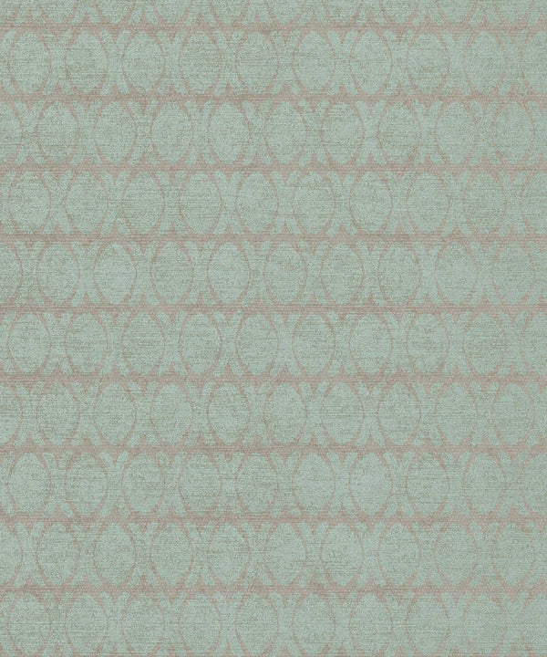 LOUNGE Wallpaper Pattern No E388713