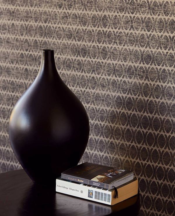 LOUNGE Wallpaper Pattern No E388715