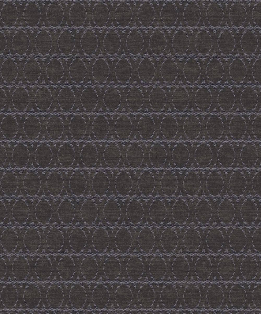 LOUNGE Wallpaper Pattern No E388716