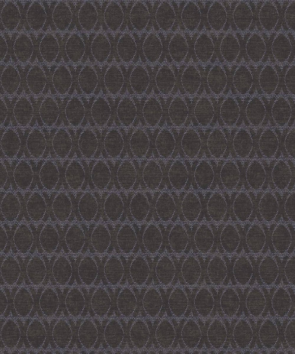 LOUNGE Wallpaper Pattern No E388716