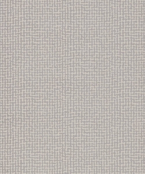 LOUNGE Wallpaper Pattern No E388721