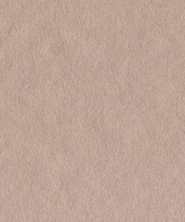 LOUNGE Wallpaper Pattern No E388801