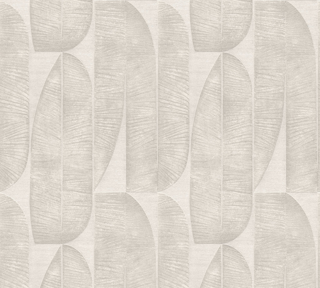 STORIES OF LIFE Wallpaper Pattern No 39658-1