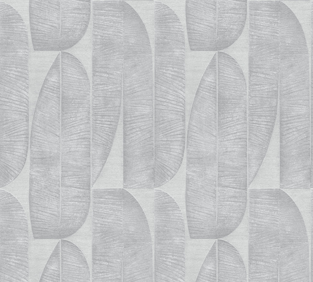 STORIES OF LIFE Wallpaper Pattern No 39658-2