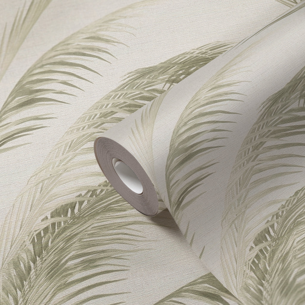 MICHALSKY Wallpaper Pattern No 39980-2
