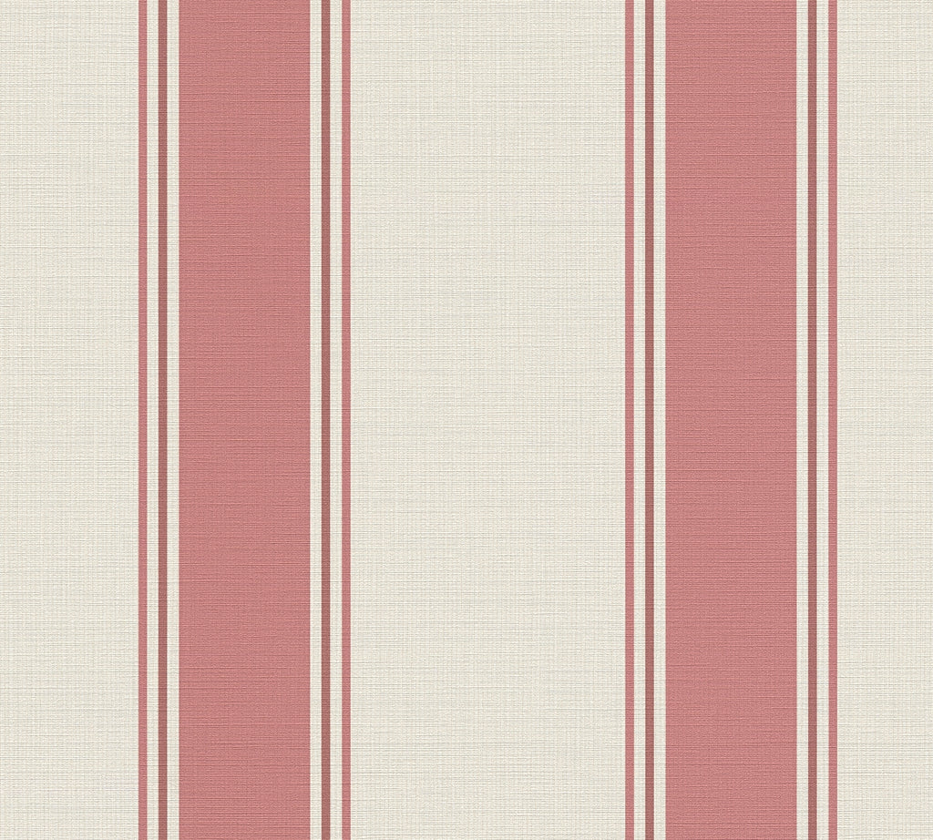 MICHALSKY Wallpaper Pattern No 39983-1
