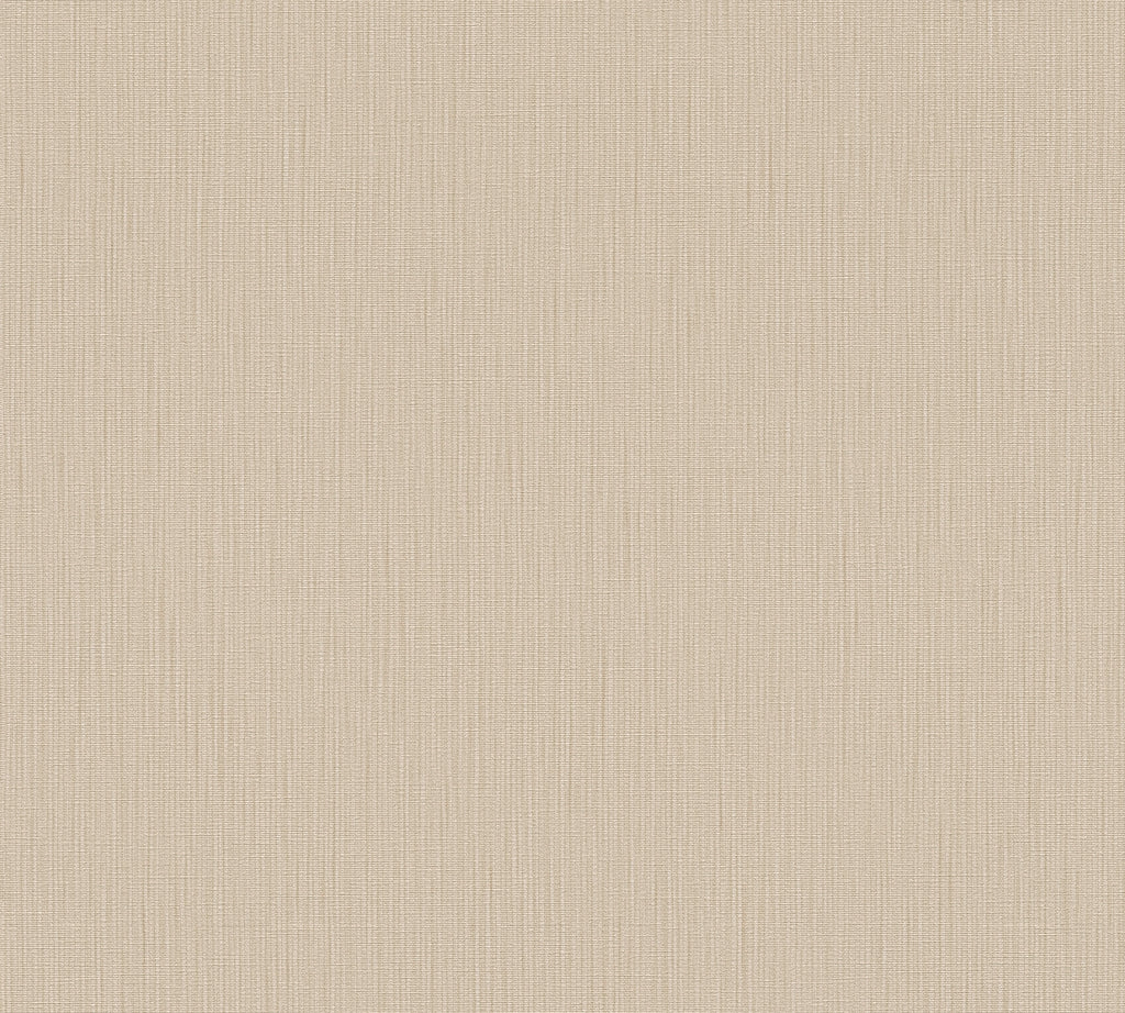 MICHALSKY Wallpaper Pattern No 39986-7