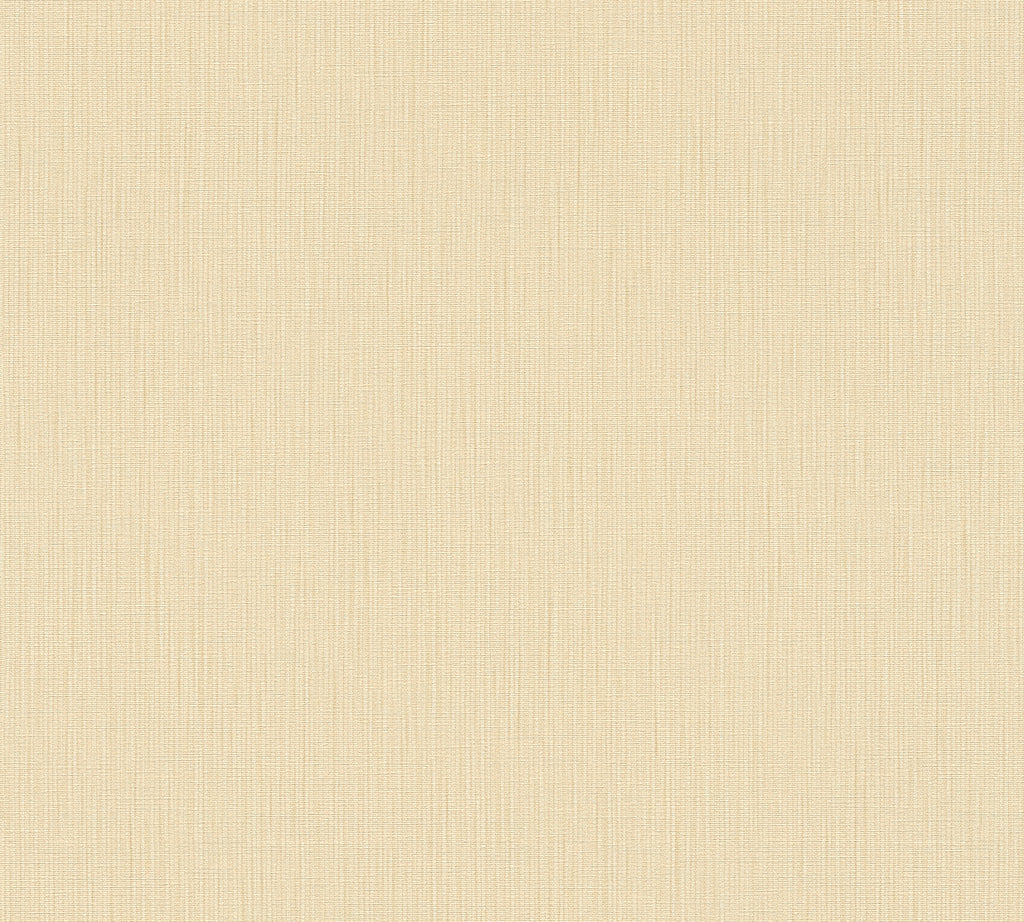 MICHALSKY Wallpaper Pattern No 39987-1