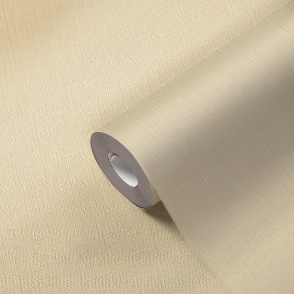 MICHALSKY Wallpaper Pattern No 39987-1