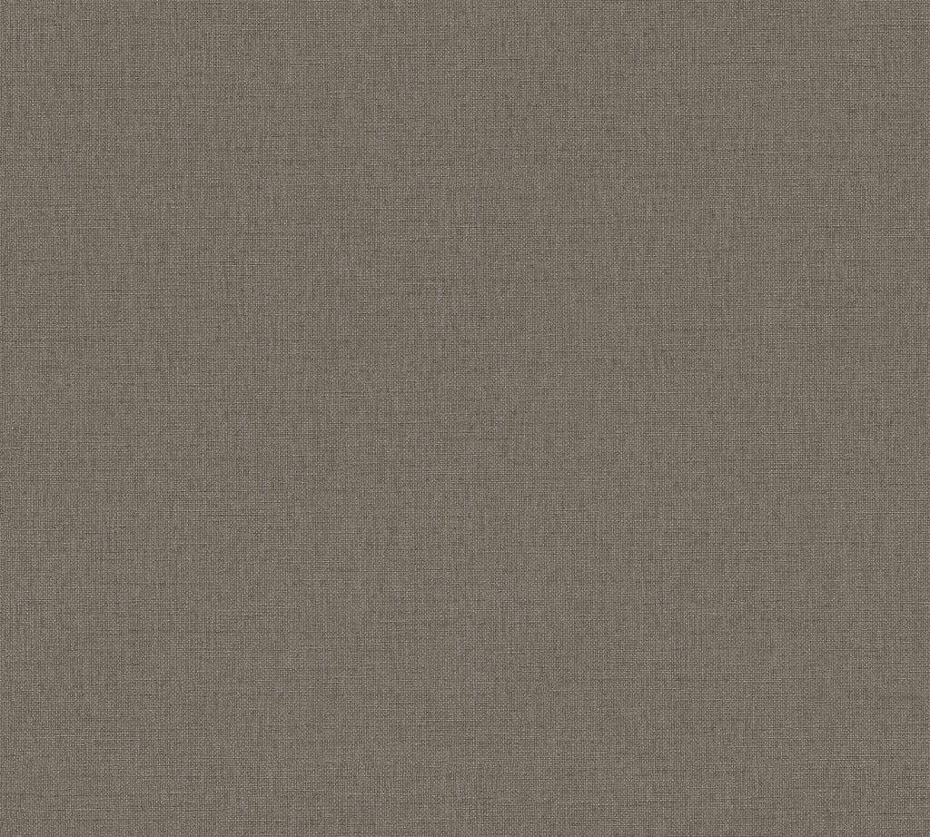 MICHALSKY Wallpaper Pattern No 39988-4