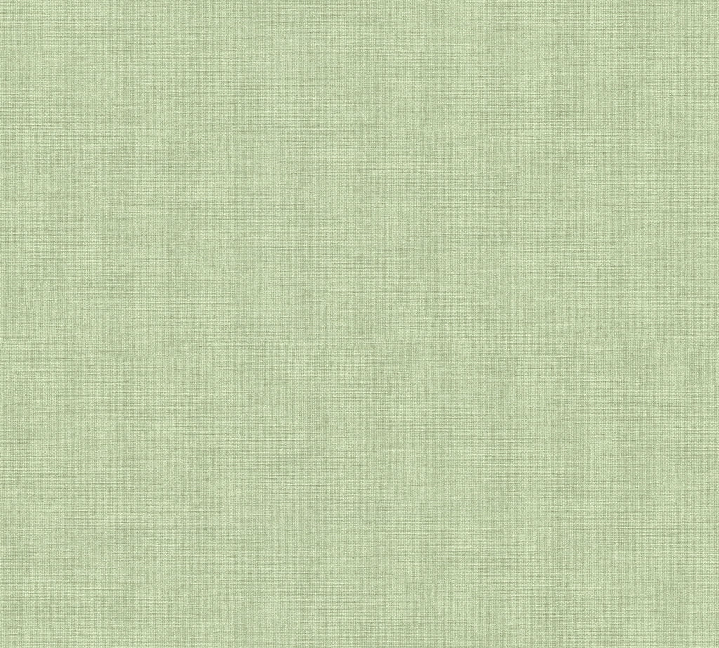 MICHALSKY Wallpaper Pattern No 39988-6