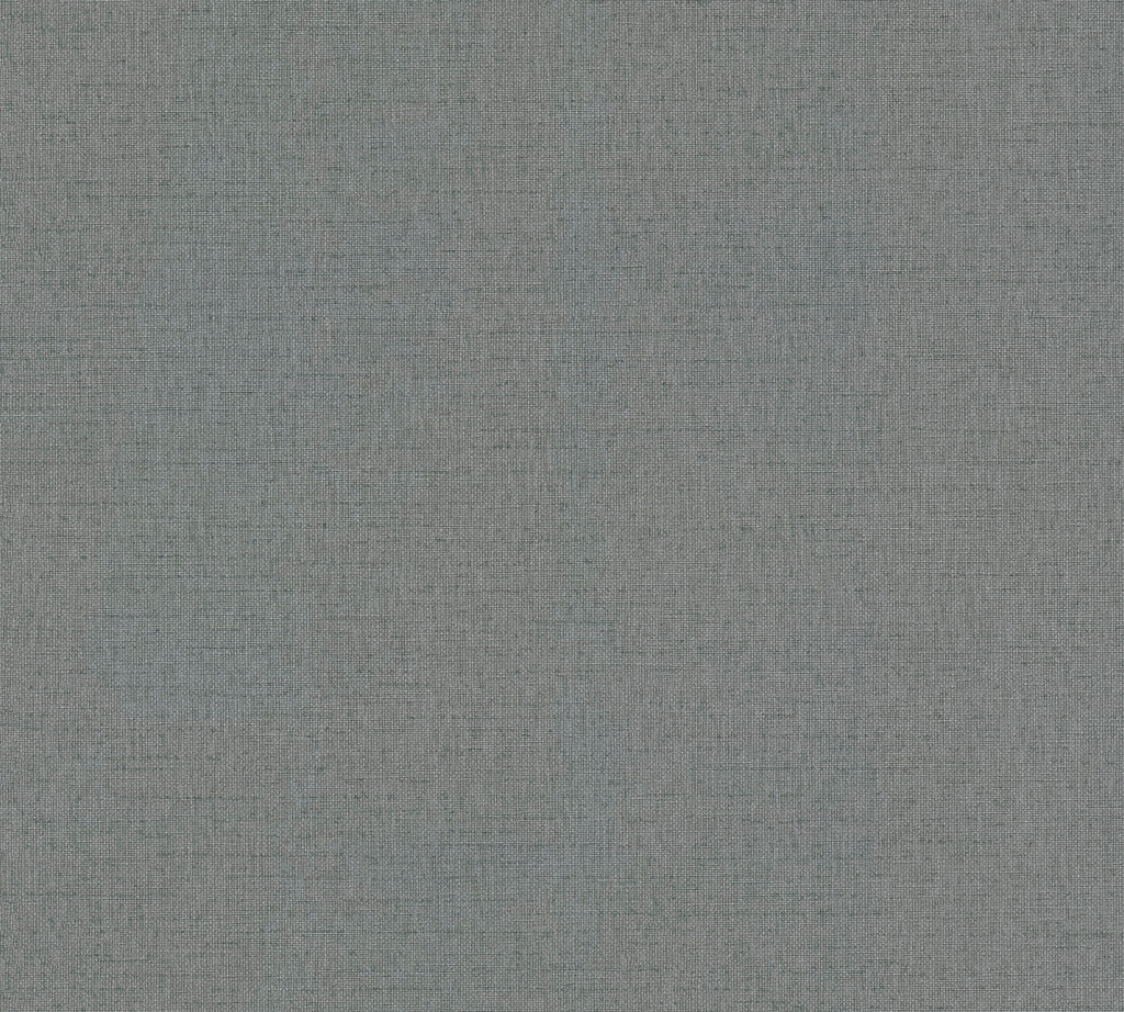 MICHALSKY Wallpaper Pattern No 39988-7