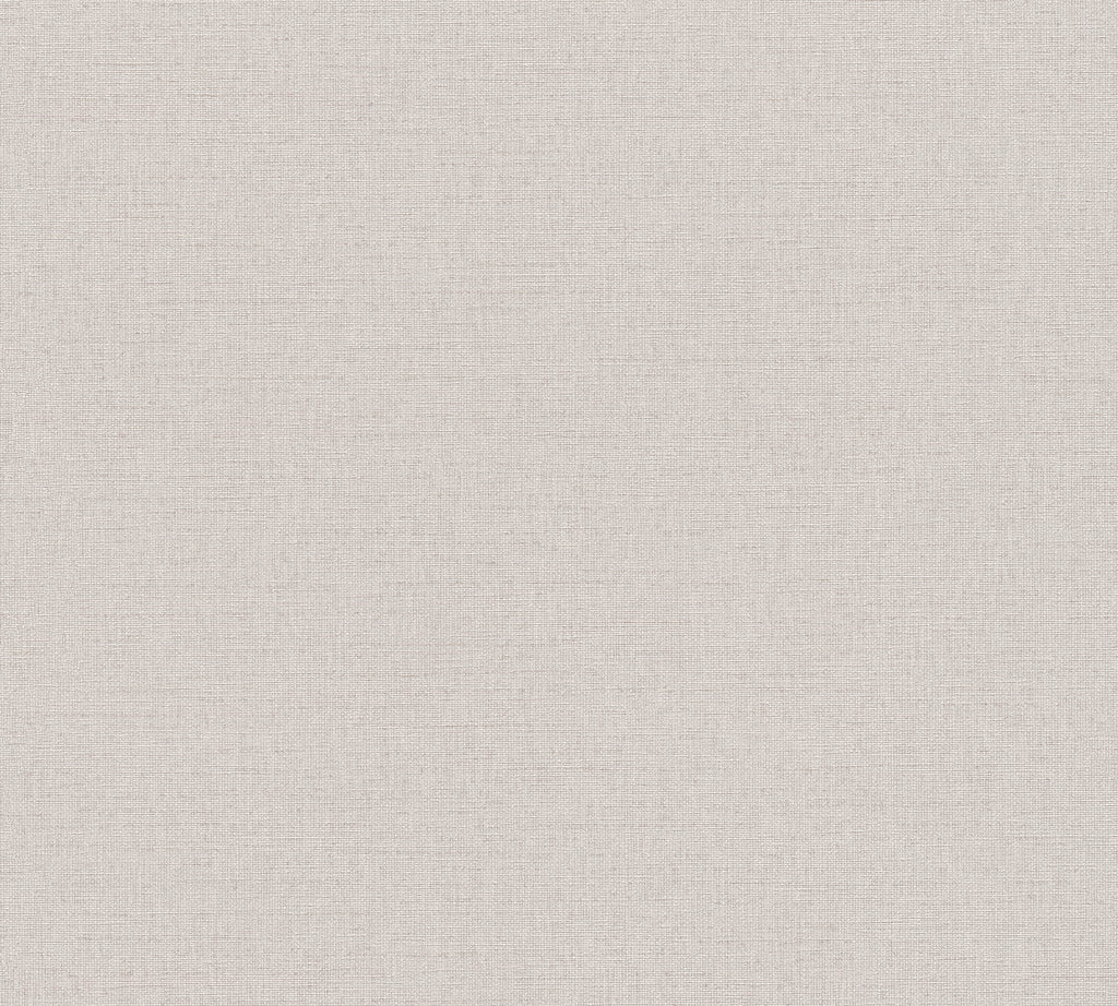 MICHALSKY Wallpaper Pattern No 39988-8