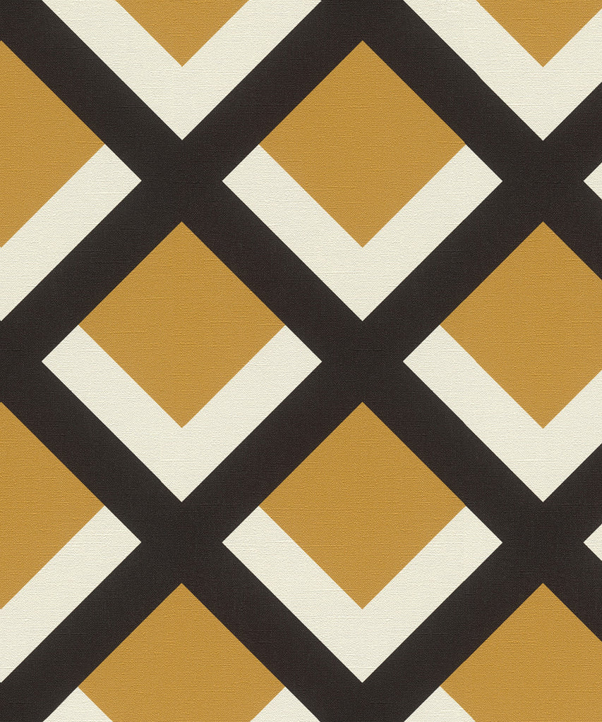 DENZO II Wallpaper Pattern No 401943