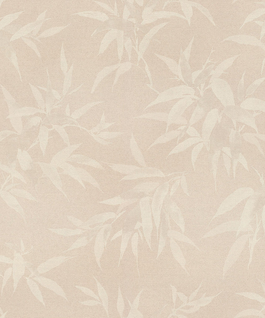 KIMONO Wallpaper Pattern No 409758