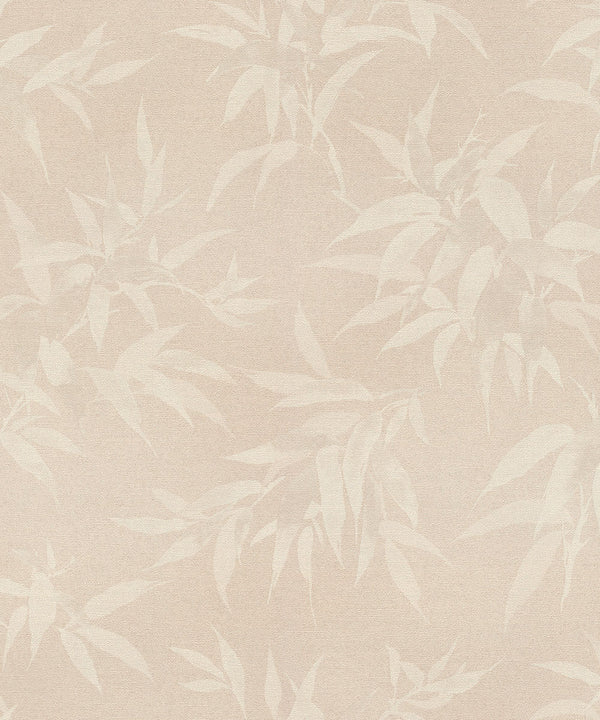 KIMONO Wallpaper Pattern No 409758