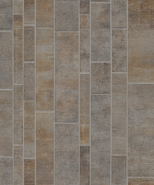 FACTORY IV Wallpaper Pattern No 428216