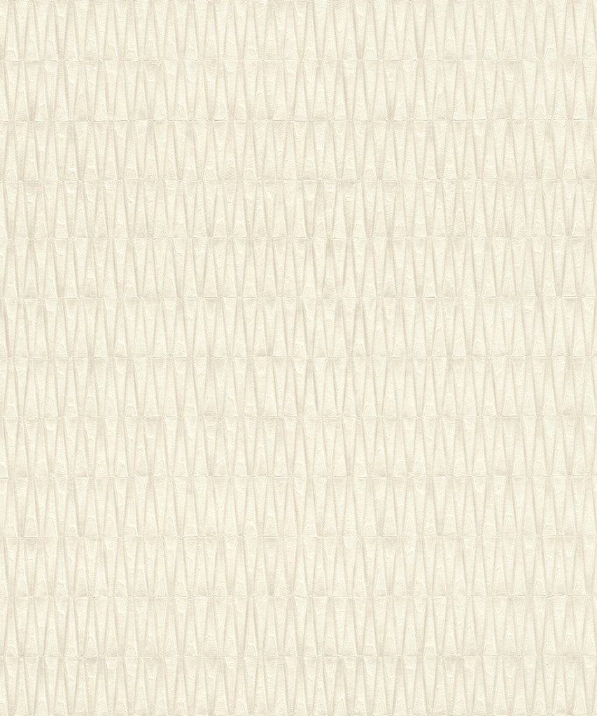 FACTORY IV Wallpaper Pattern No 428407