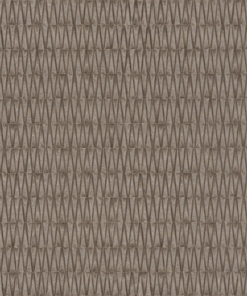 FACTORY IV Wallpaper Pattern No 428414