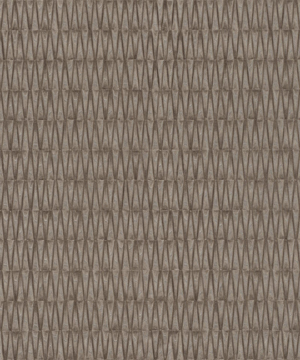 FACTORY IV Wallpaper Pattern No 428414