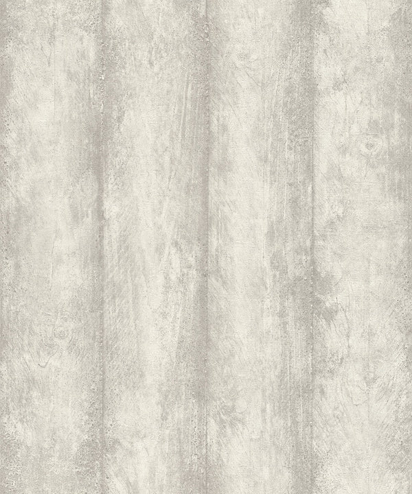 FACTORY IV Wallpaper Pattern No 429428