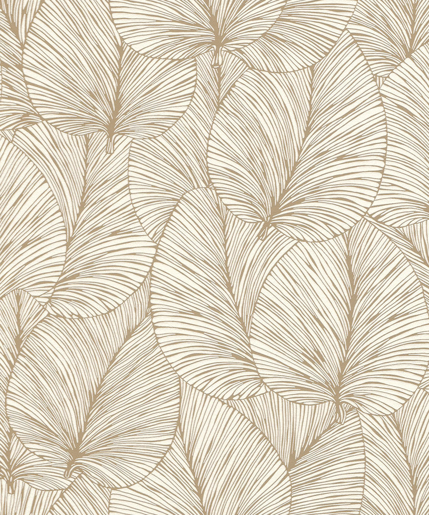 DENZO II Wallpaper Pattern No 456622