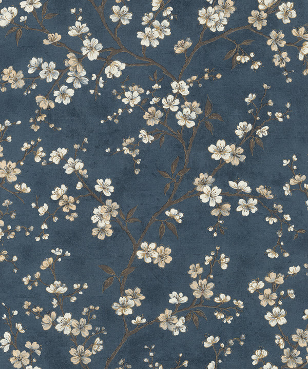 DENZO II Wallpaper Pattern No 456738