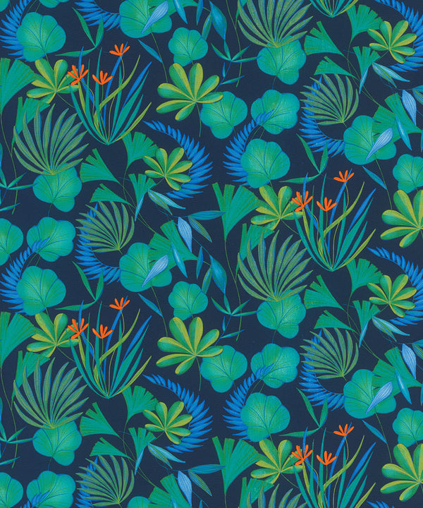 SALSA Wallpaper Pattern No 466607