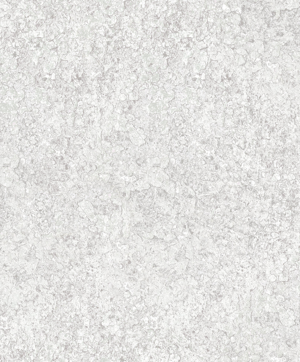 EDEN Wallpaper Pattern No 47478 – Aspiring Walls