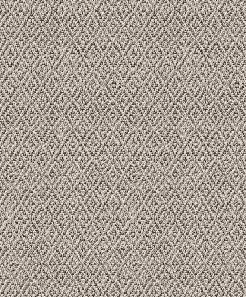 EDEN Wallpaper Pattern No 47487