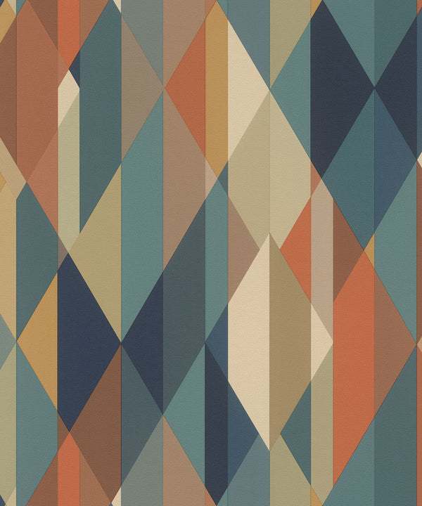 SALSA Wallpaper Pattern No 477436