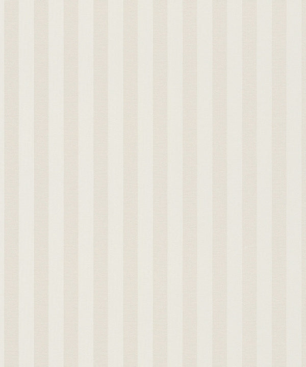 TRIANON XIII Wallpaper Pattern No 515312