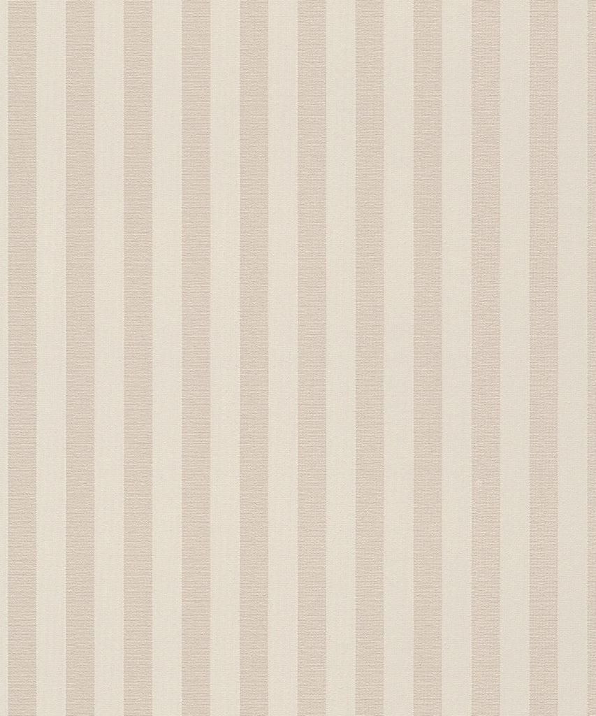 TRIANON XIII Wallpaper Pattern No 515329